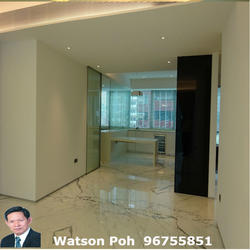 Alba (D9), Apartment #138206692